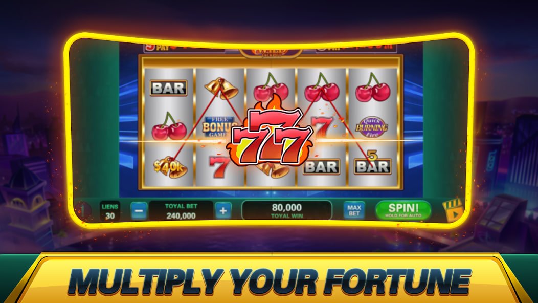 jili44 live casino and sports betting interface on mobile and desktop