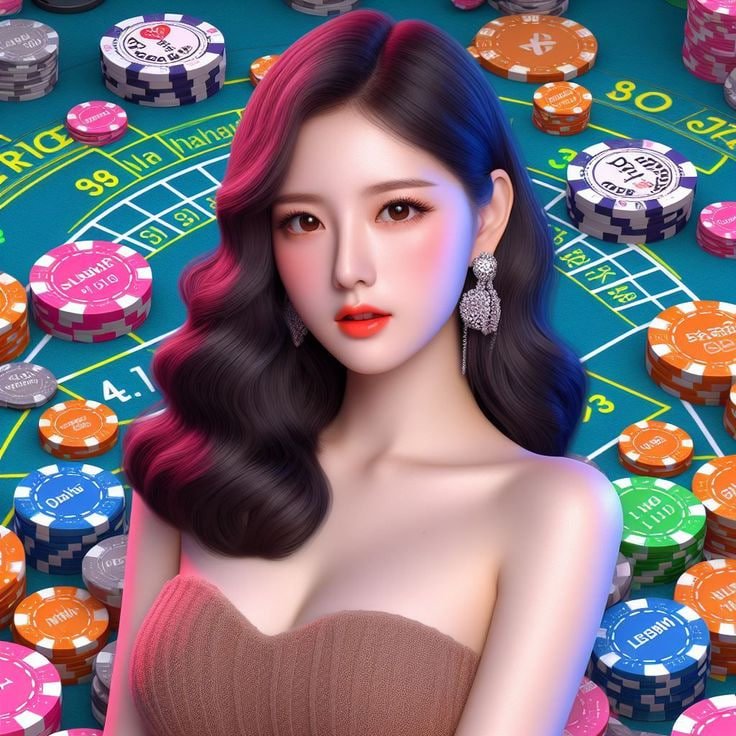 jili44 sports and casino gaming platform overview for Filipino players