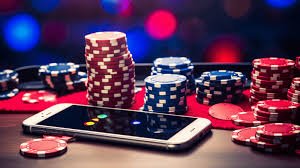 Live dealer baccarat table streamed on jili44 for Filipino players