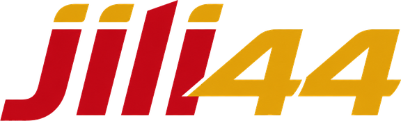 jili44 official logo